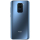 Xiaomi Redmi Note 9 3/64GB Midnight Grey - 566357 - zdjęcie 5